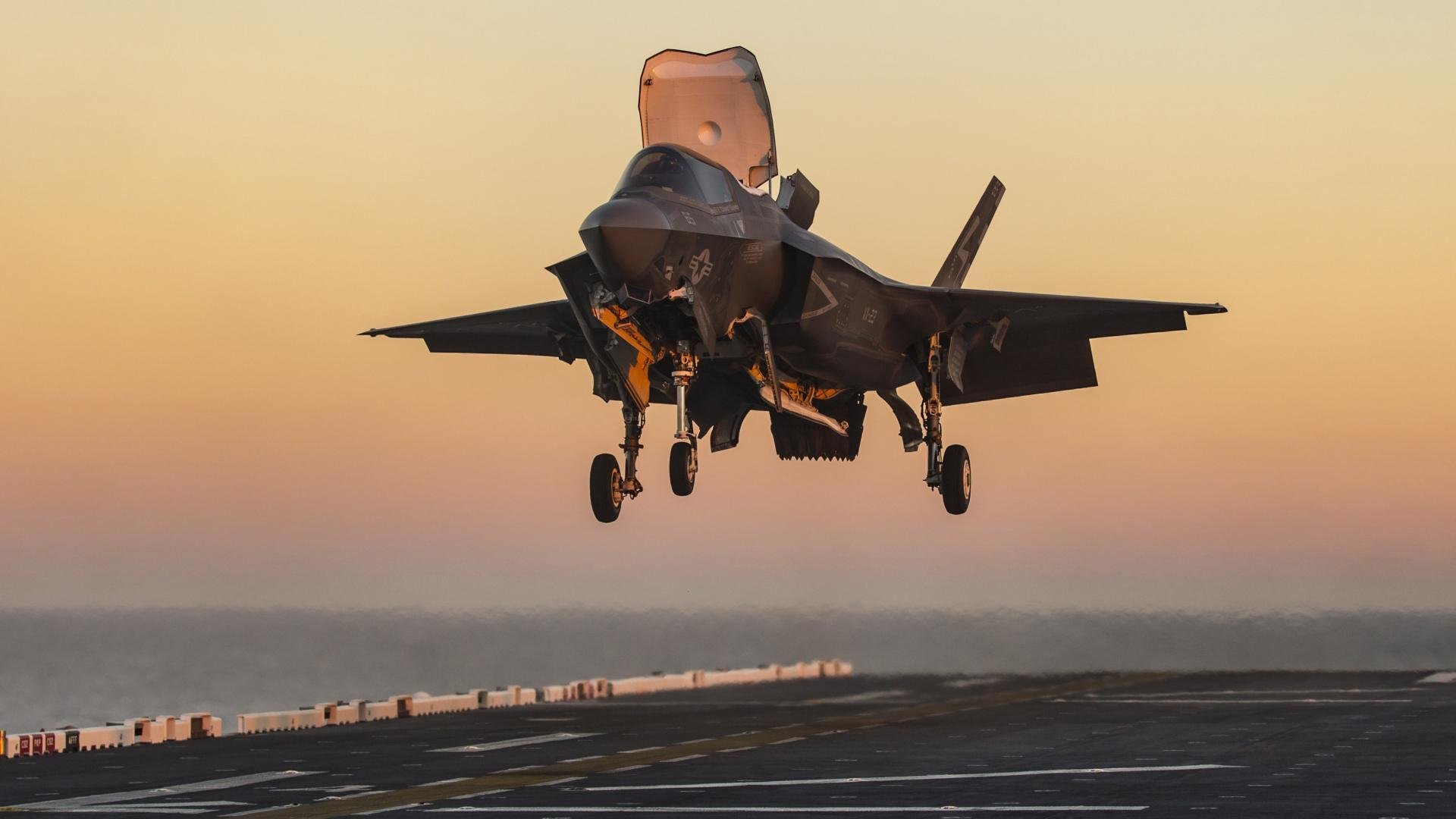 光芒与齿轮,孙兴慜的亚洲光芒与尼日利亚的非洲集体风暴