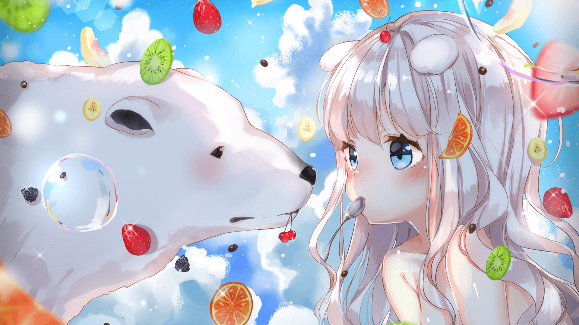 北欧风暴压制红牛，巴黎利刃出鞘定江山—姆巴佩关键先生本色尽显