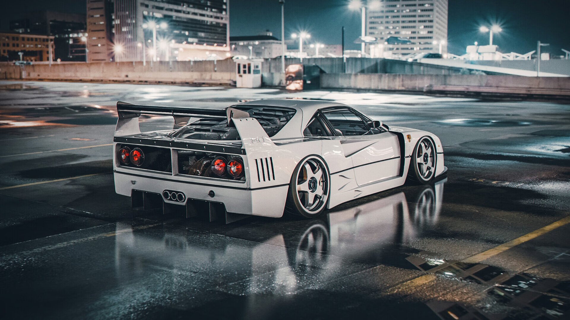 命运交叉的夜晚,当尼克斯斩落雄鹿,布克在另一片战场写下唯一剧本