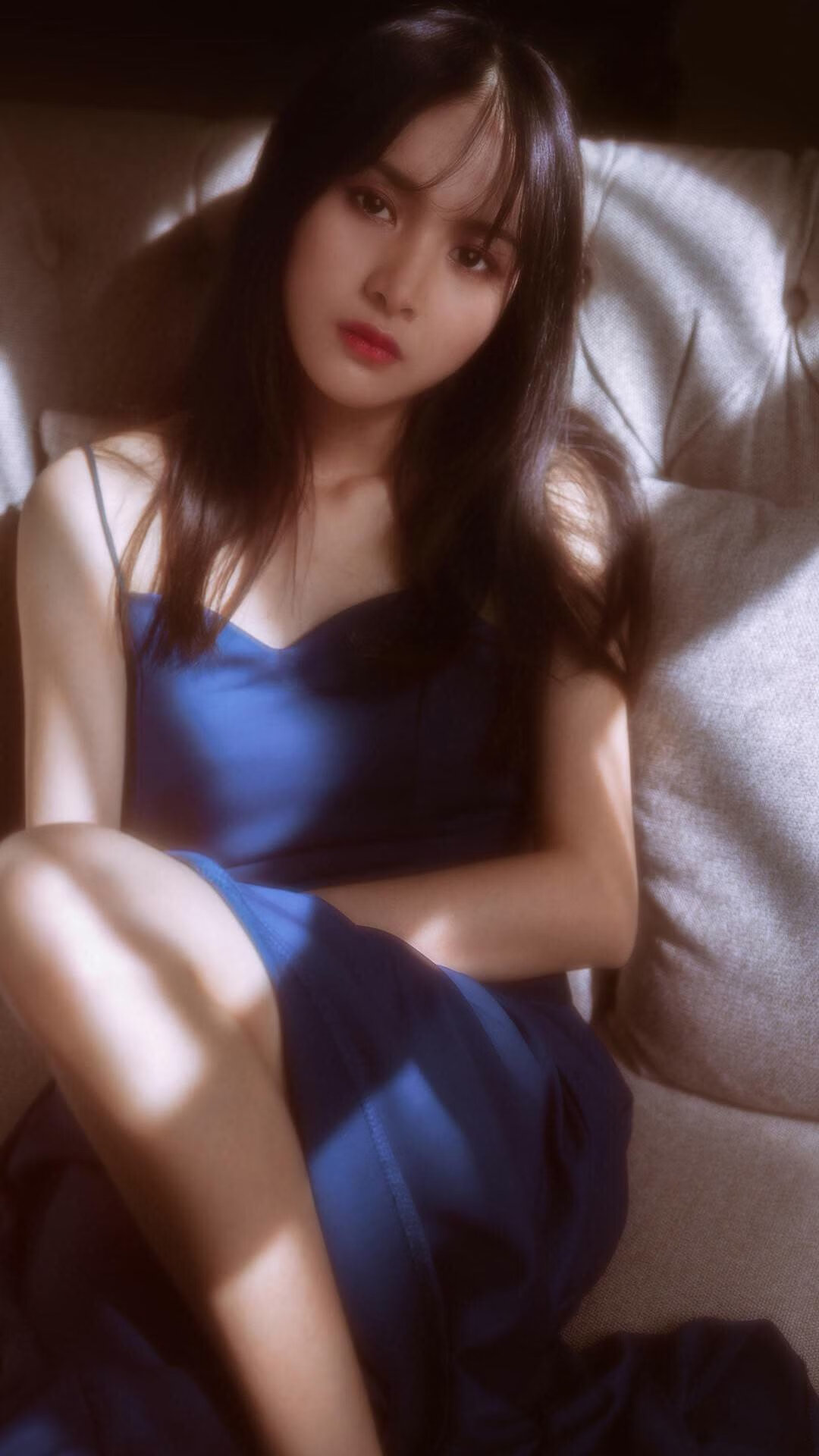 欧陆双雄记，亚特兰大碾压英格兰晋级，莫德里奇2026世界杯接管赛场