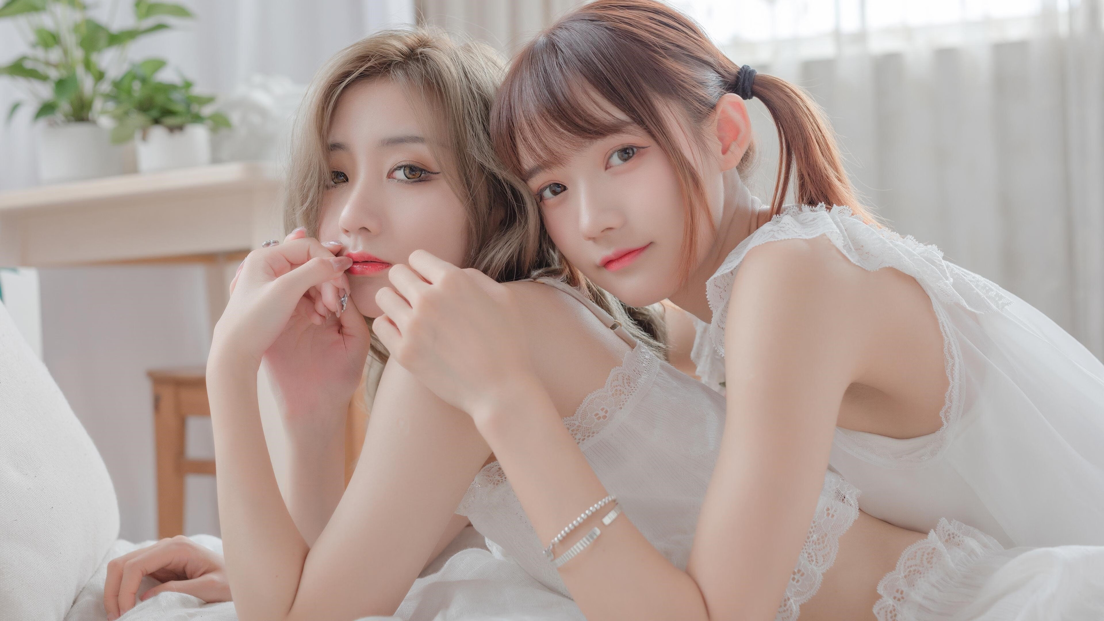 猛龙铁蹄踏碎雄鹿，米切尔，这一次，我不再是暗河里的船长