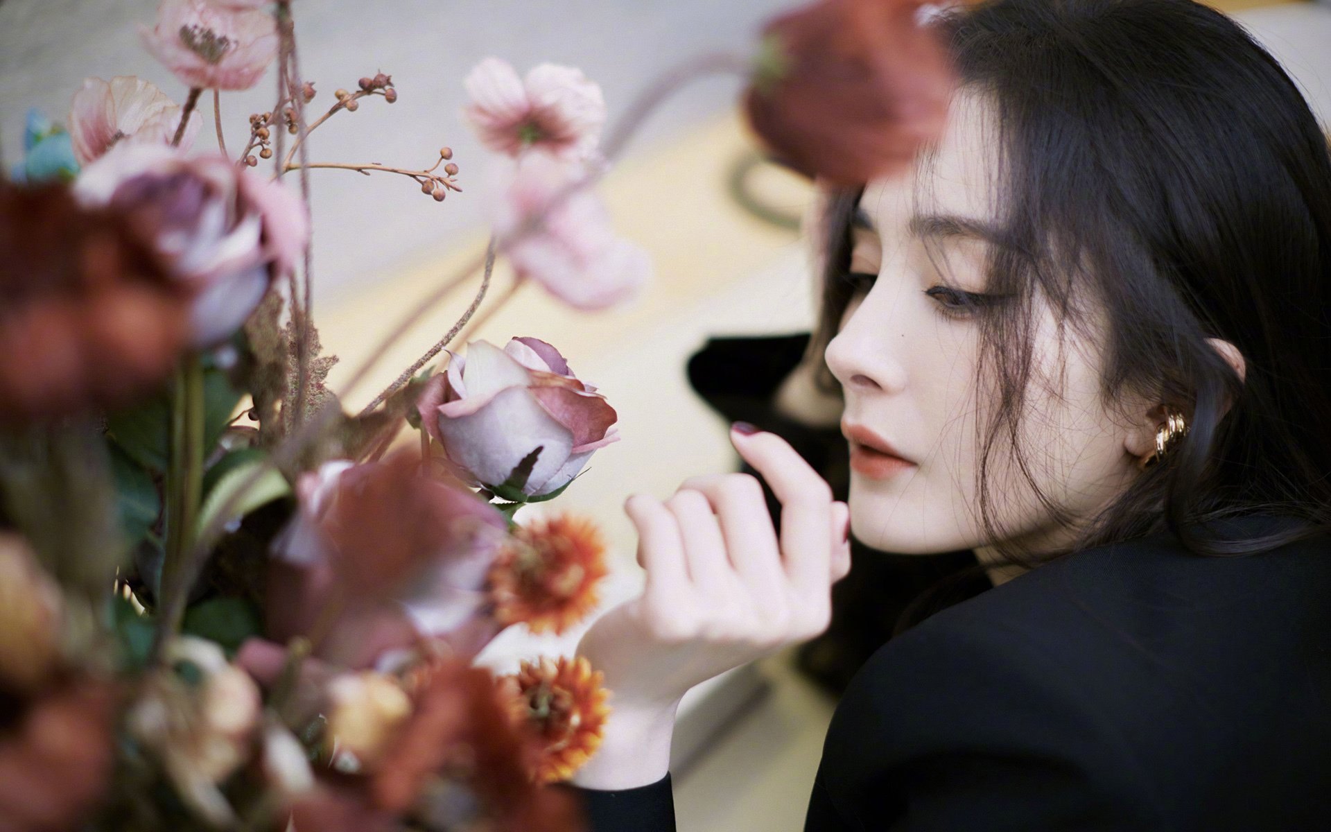 德式引擎驱动三狮军团,京多安在安哥拉试炼中的冠军级解答