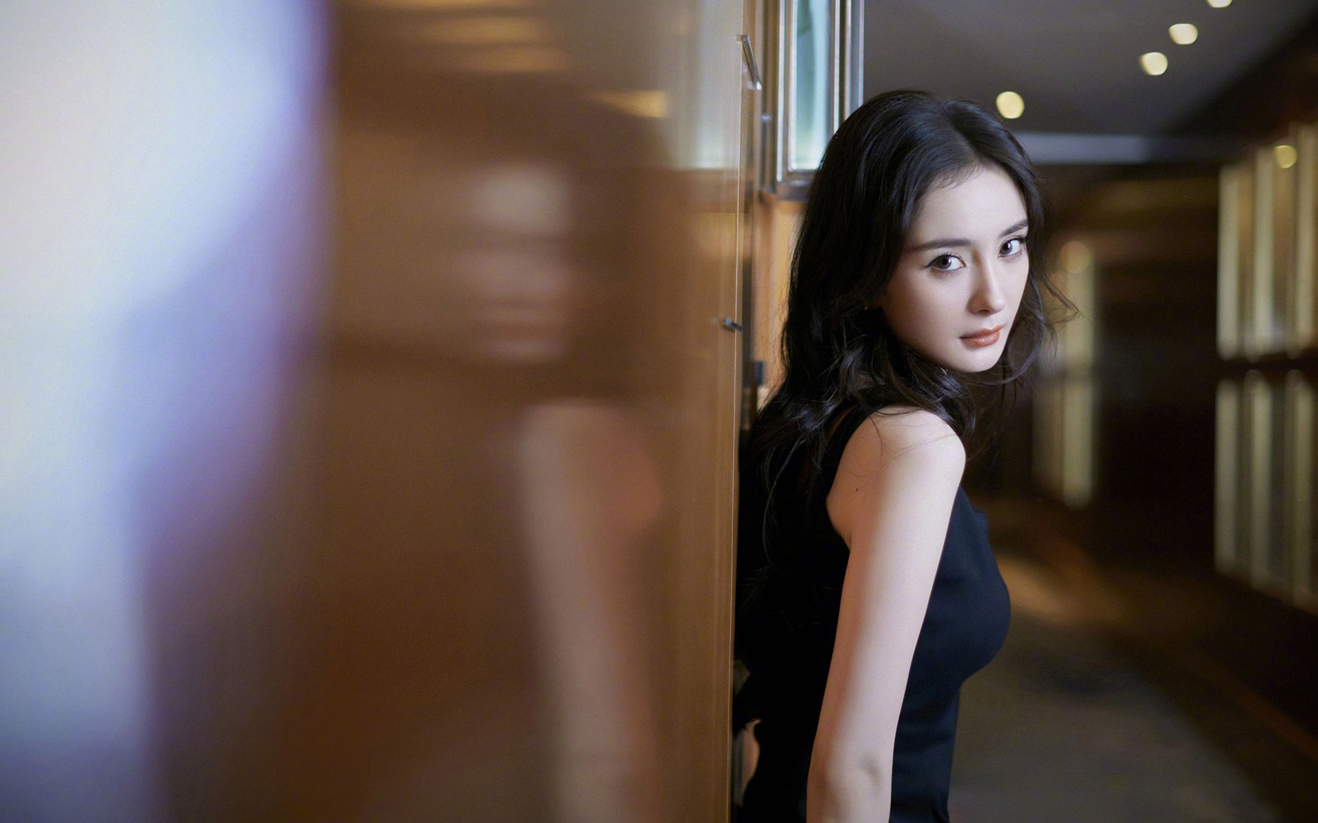 英雄与铁壁，卡拉斯科的孤星闪耀与苏格兰的战术铁幕