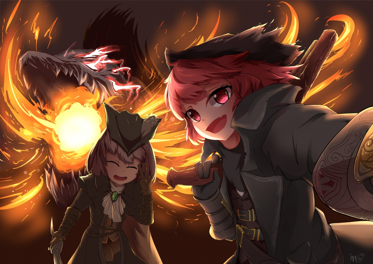 钢铁防线击碎纽约梦,步行者团队篮球的终极证明