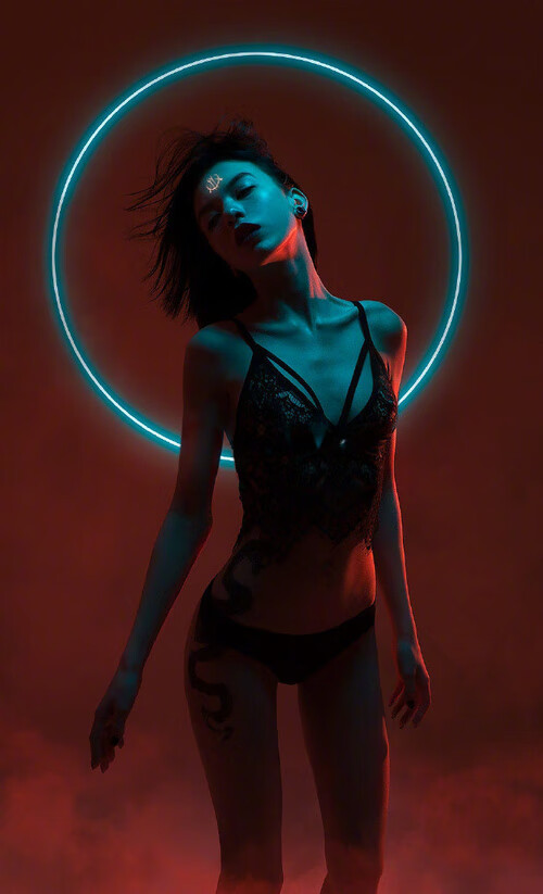 新神冲击旧秩序，文班亚马致命连击与爵士掀翻湖人的蝴蝶效应