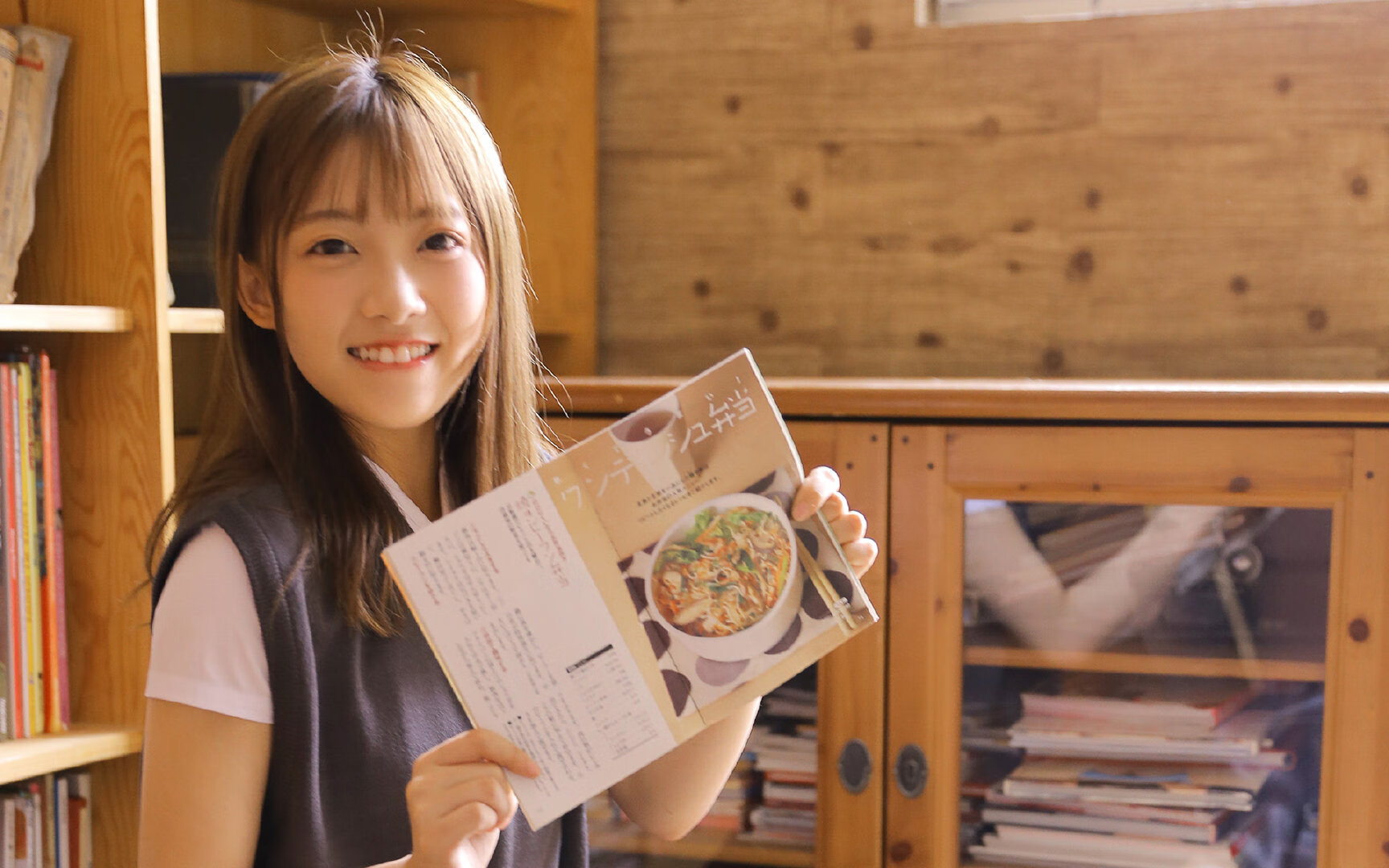 时空交错的绿军之殇，当开拓者封锁凯尔特人，爱德华兹在平行宇宙评分拉满