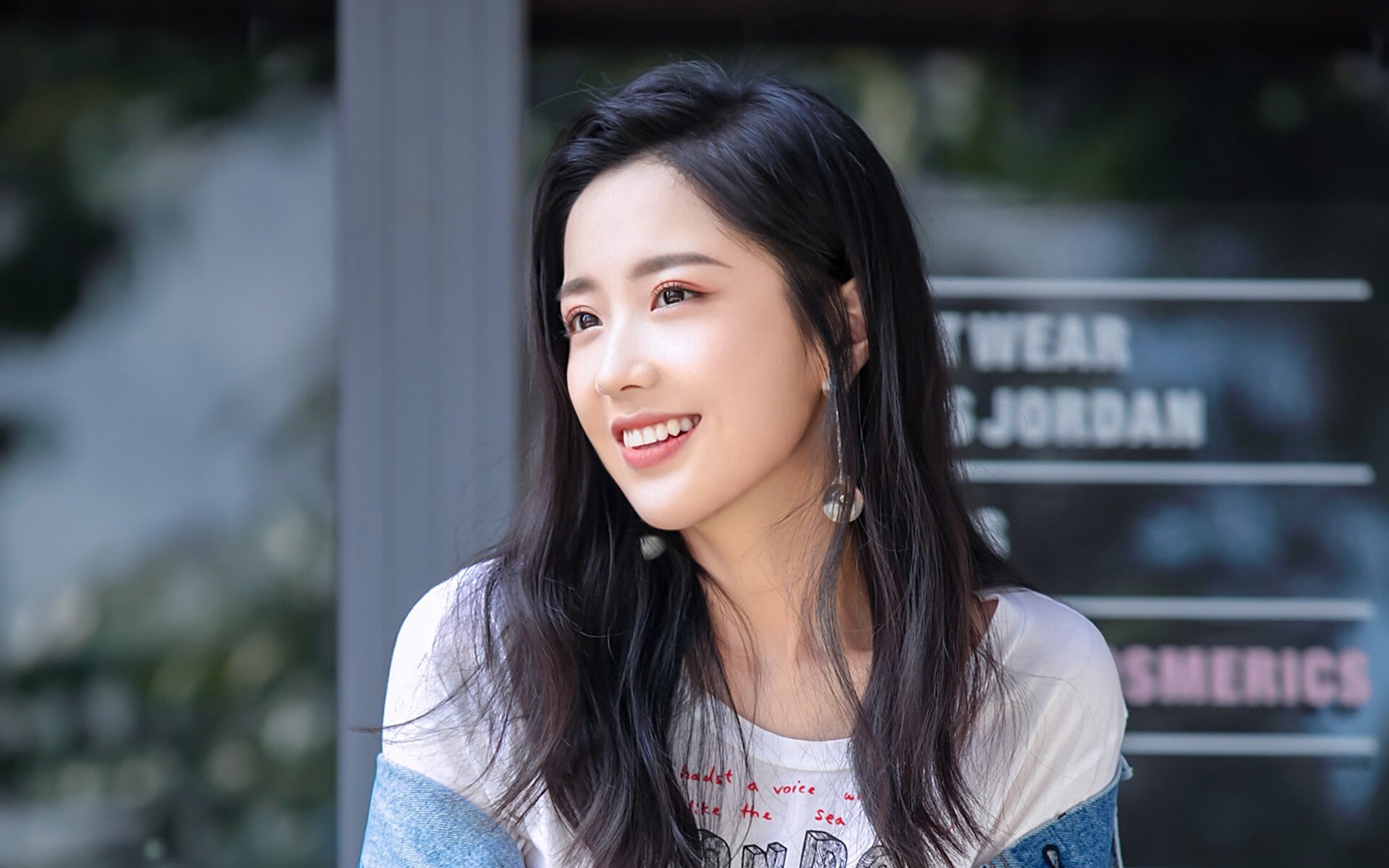 凛冬利刃,德罗赞的寂静绝杀,如何斩断了绿军的十三连胜?