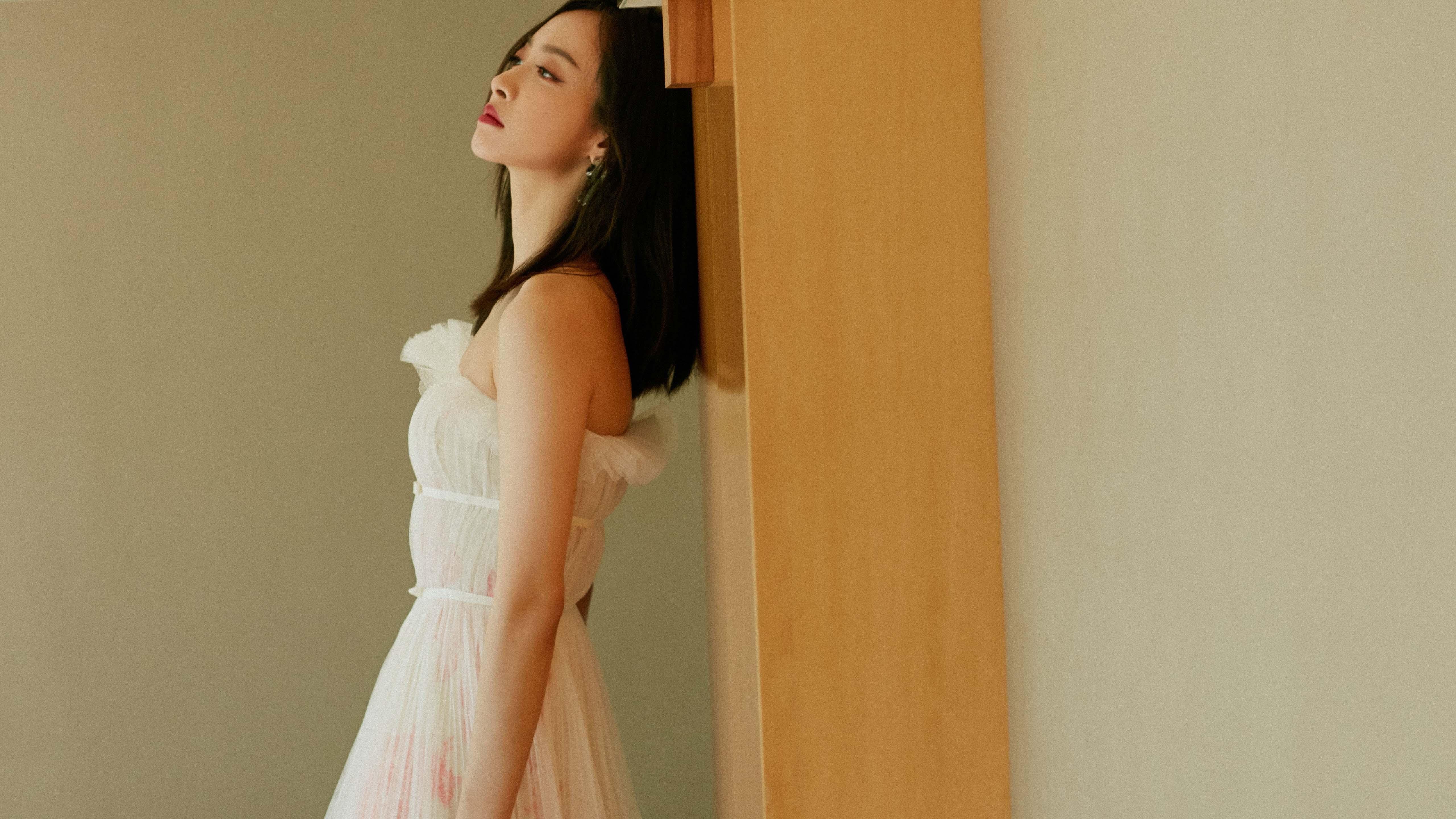 国家德比的终极战壕,大西洋彼岸的资本微笑