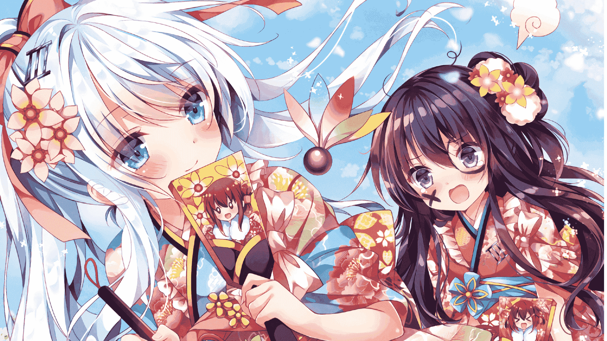 阿什拉夫完美演绎，伊拉克对阵加拿大比赛中的决定性光芒