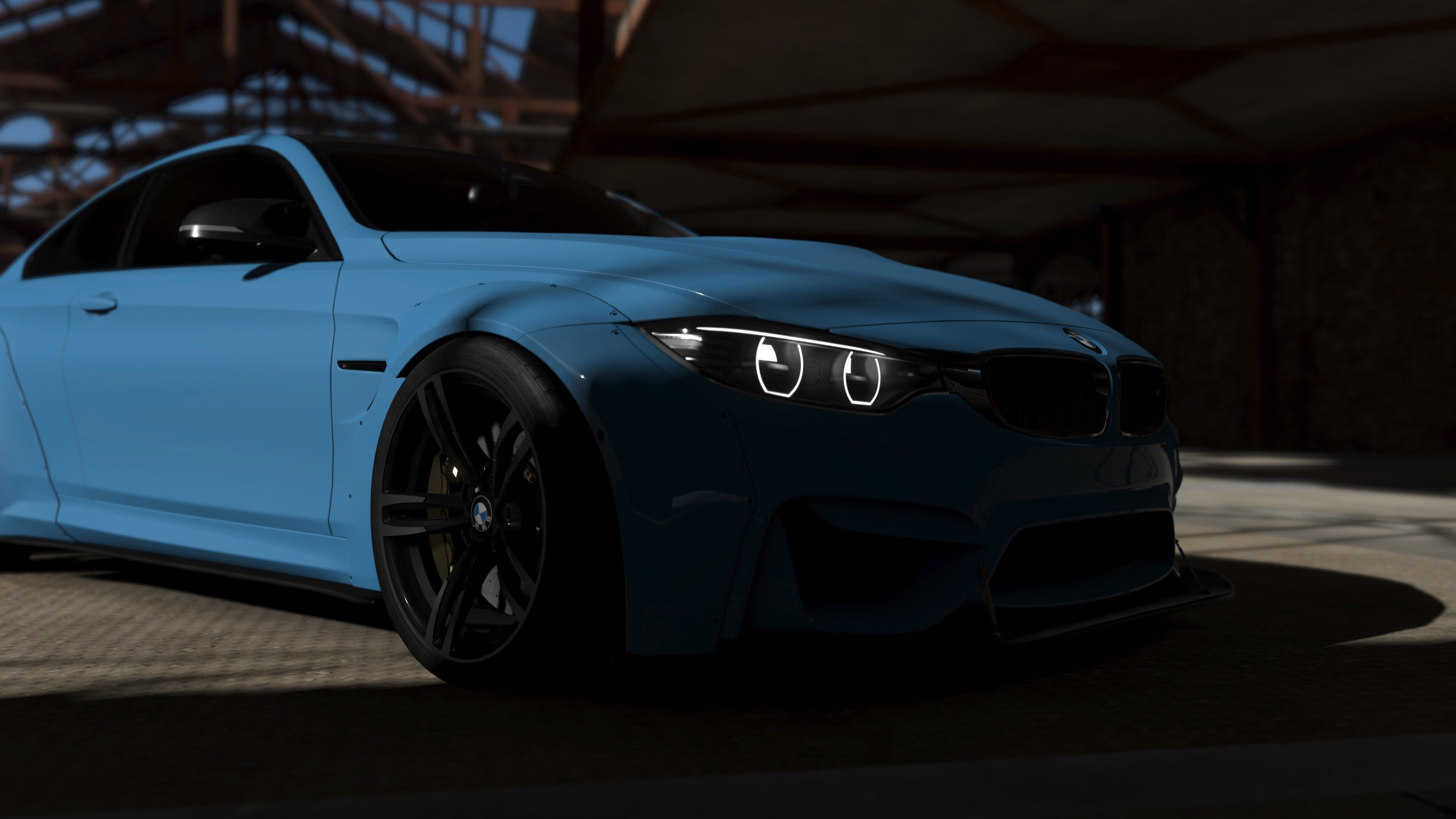 硅胶鞋底踩碎偏见，小贾伦中国行狂砍39分引爆篮球世界