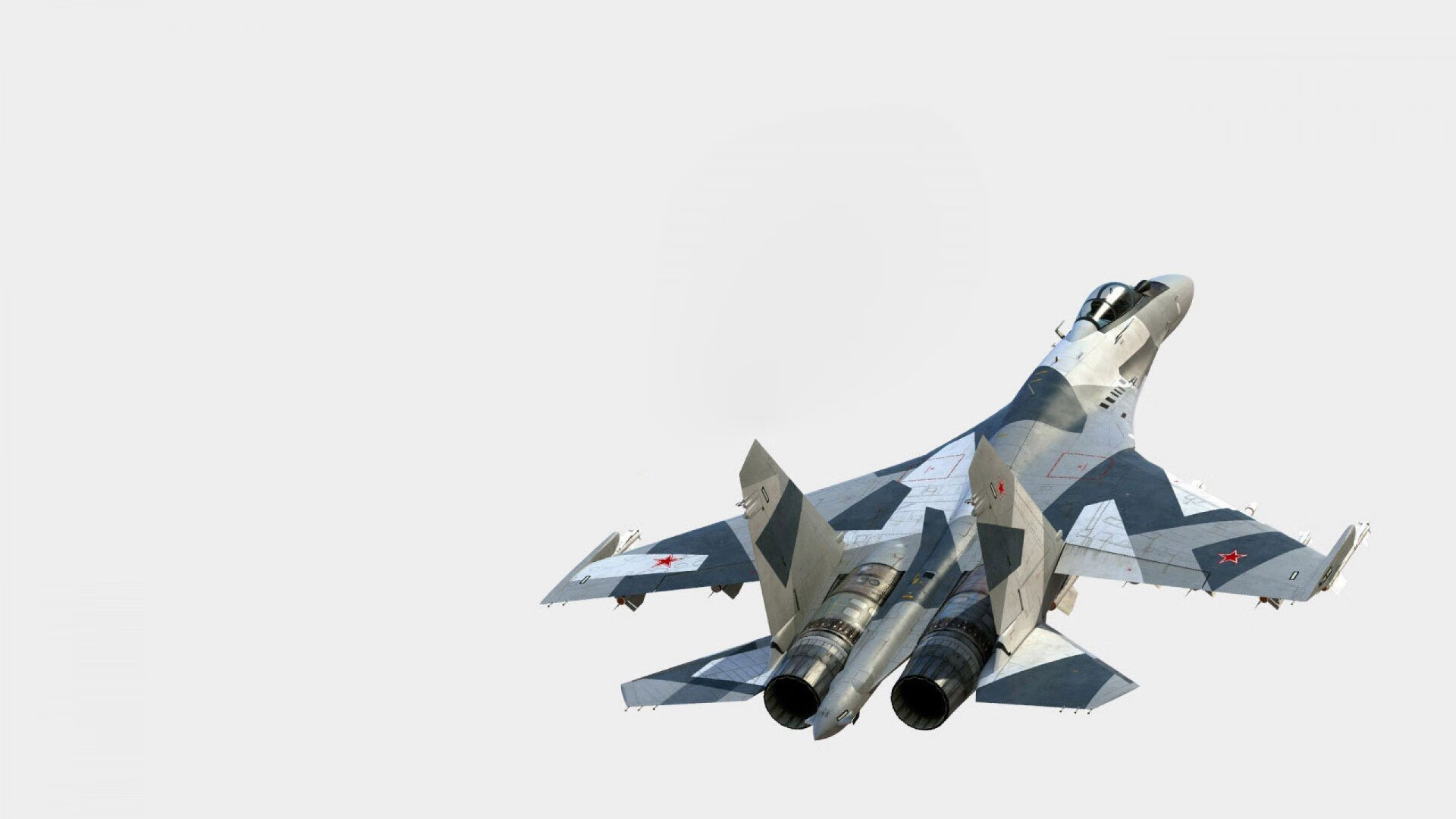 双重赛场，硝烟与救赎