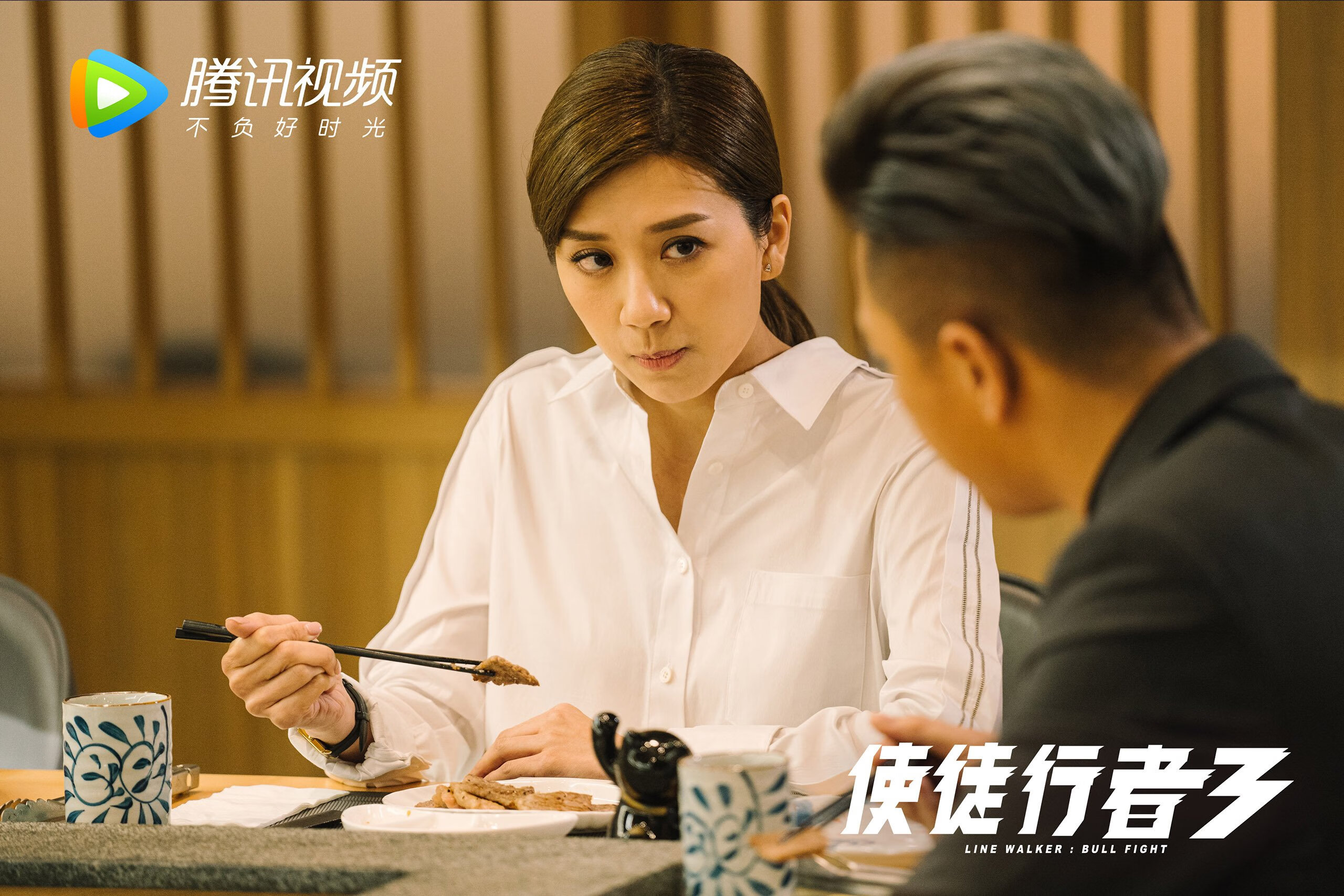 从明尼苏达到伯纳乌，爱德华兹的欧冠决赛之夜