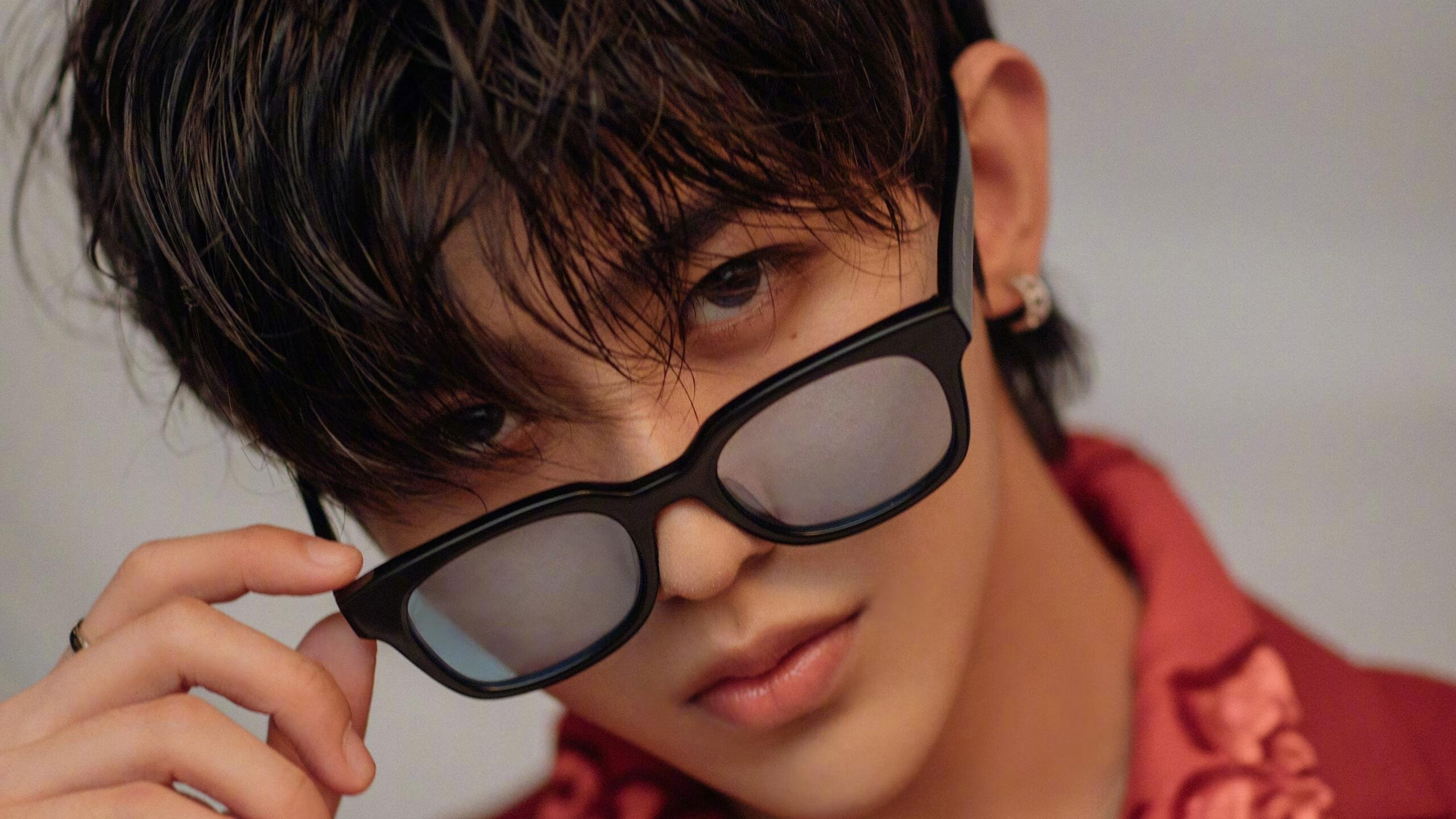 波兰带走牙买加，阿圭罗式的大场面奇迹