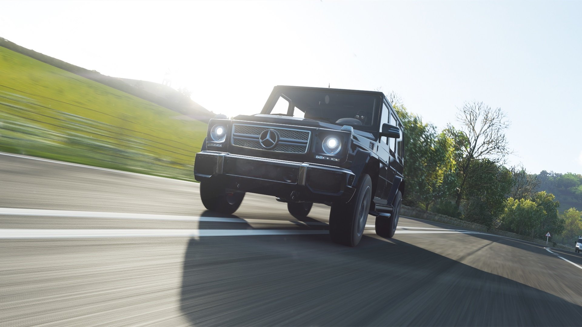 狂飙突进！步行者连续得分狂潮构筑铜墙铁壁，克莱逆境轰然爆发诠释巨星本色