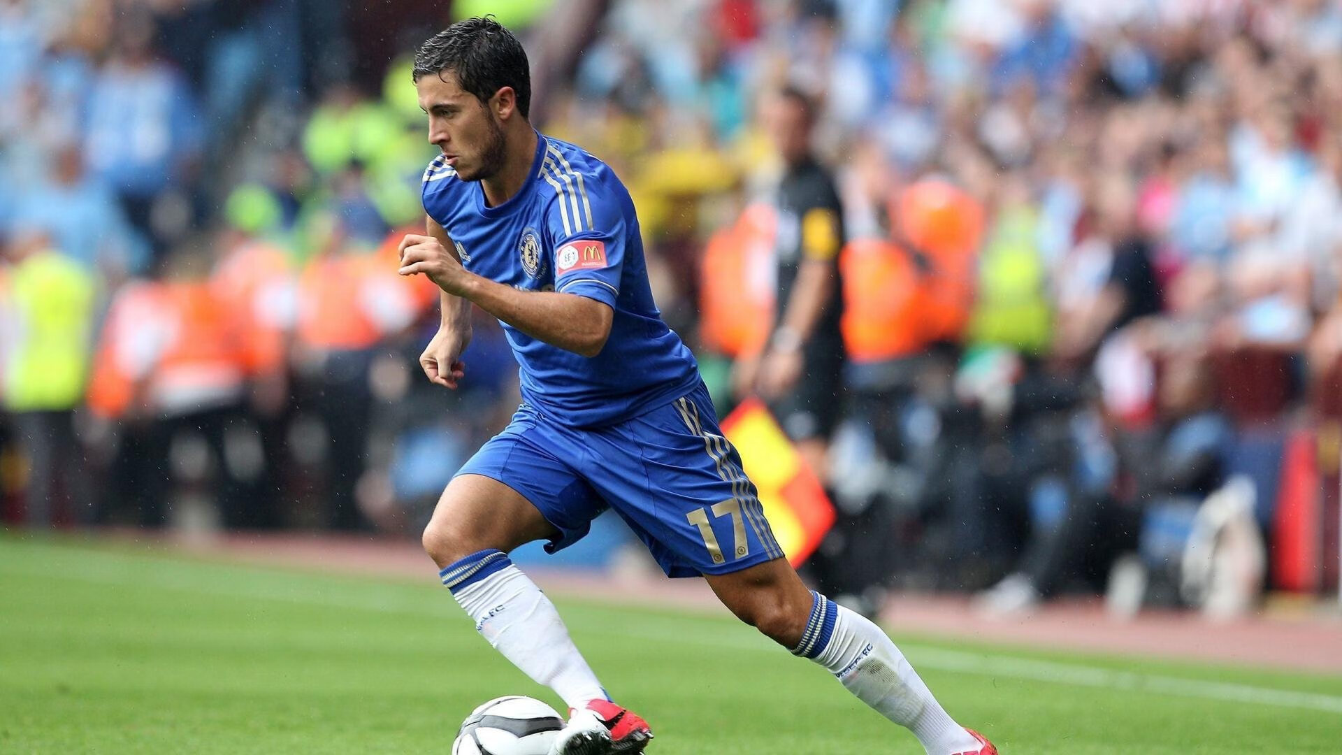 狂飙突进！步行者连续得分狂潮构筑铜墙铁壁，克莱逆境轰然爆发诠释巨星本色