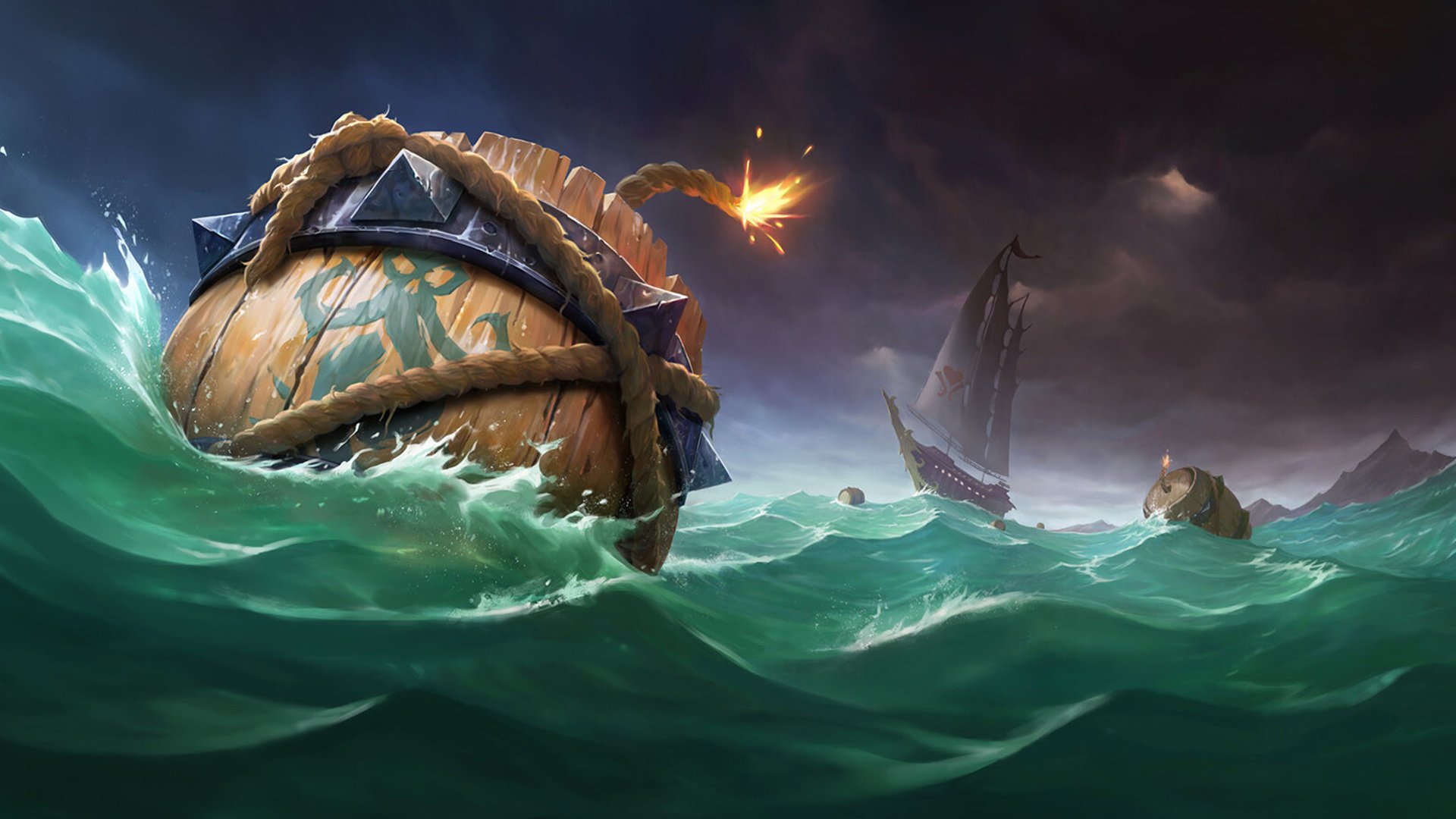 凯塞多奥运前哨战封神！葡萄牙青年军强压尤文防线定乾坤