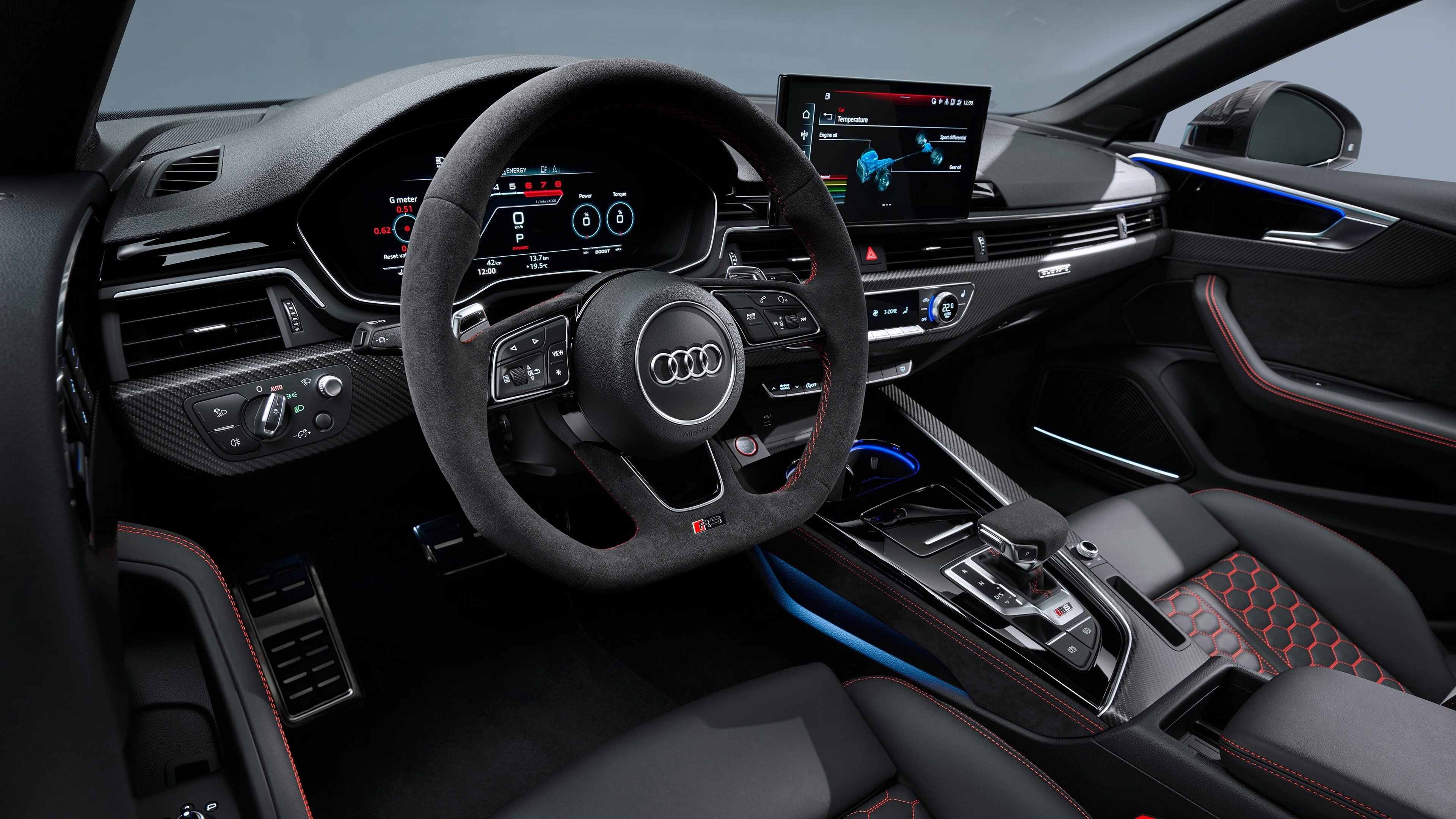 当俱乐部遇见国家队，美加墨世界杯焦点战背后的蓝色风暴