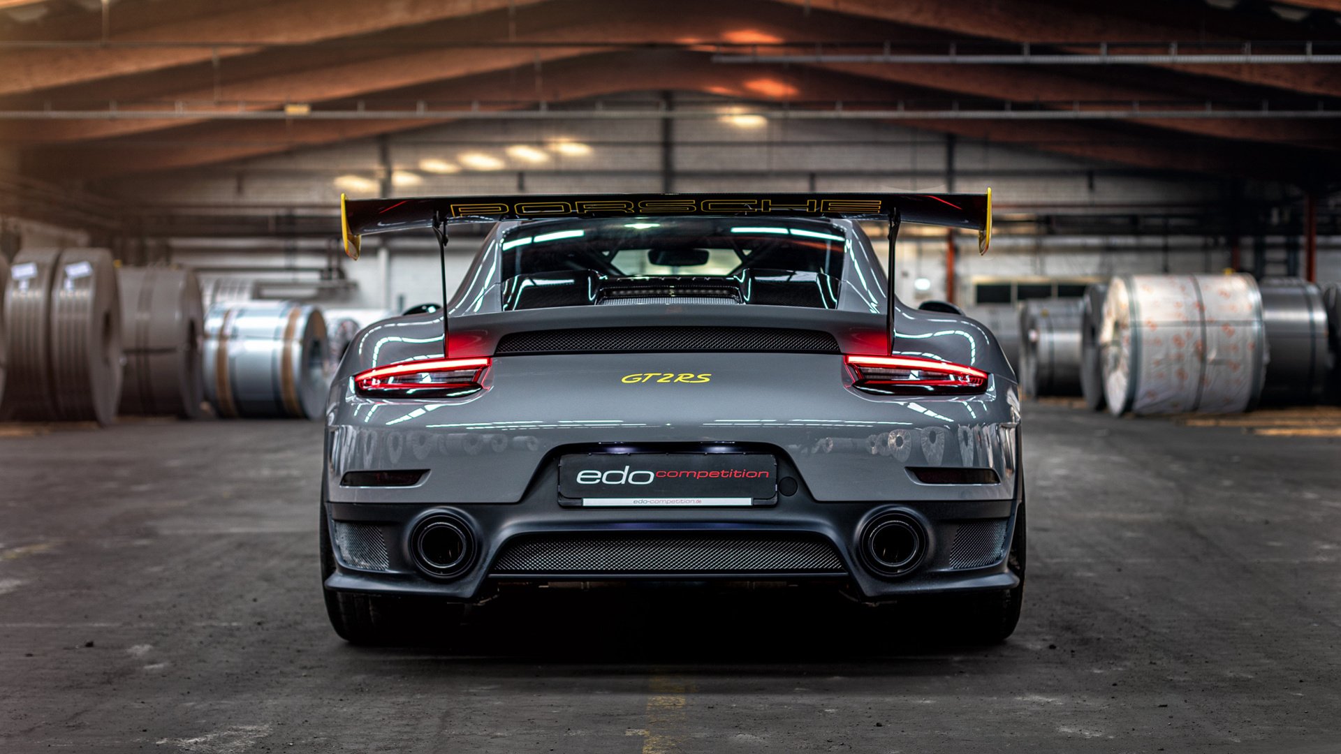 逆天改命的奇景，当希腊撞翻雷恩，篮球的绝境美学在此刻闪耀