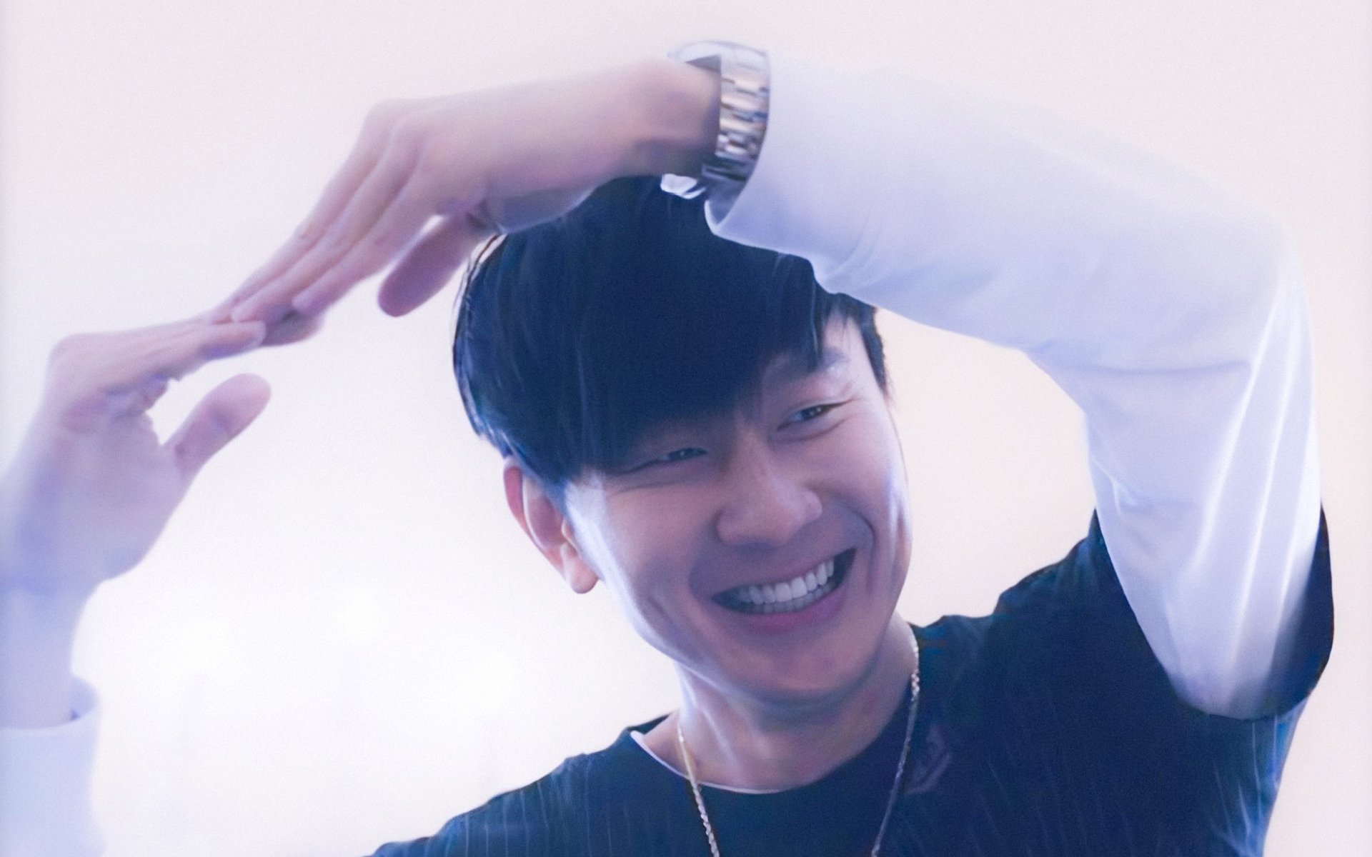 命运双线，当篮网扼住灰熊咽喉，班凯罗于总决赛加冕为王