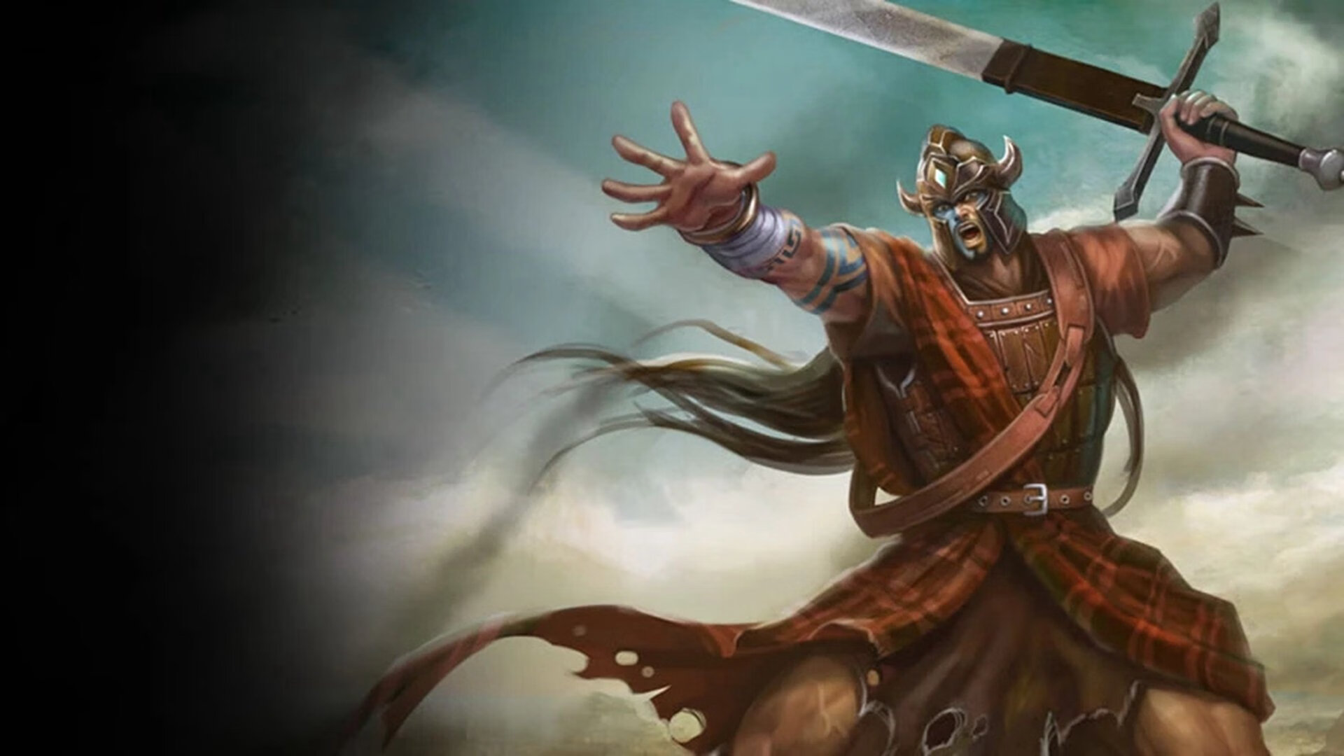 绿色风暴！阿劳霍单骑撕碎德国防线，贝蒂斯上演非典型以点破面