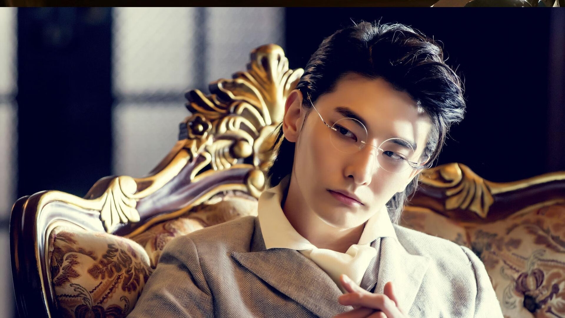 击败火箭的不是莫兰特，真正的关键先生是戈贝尔