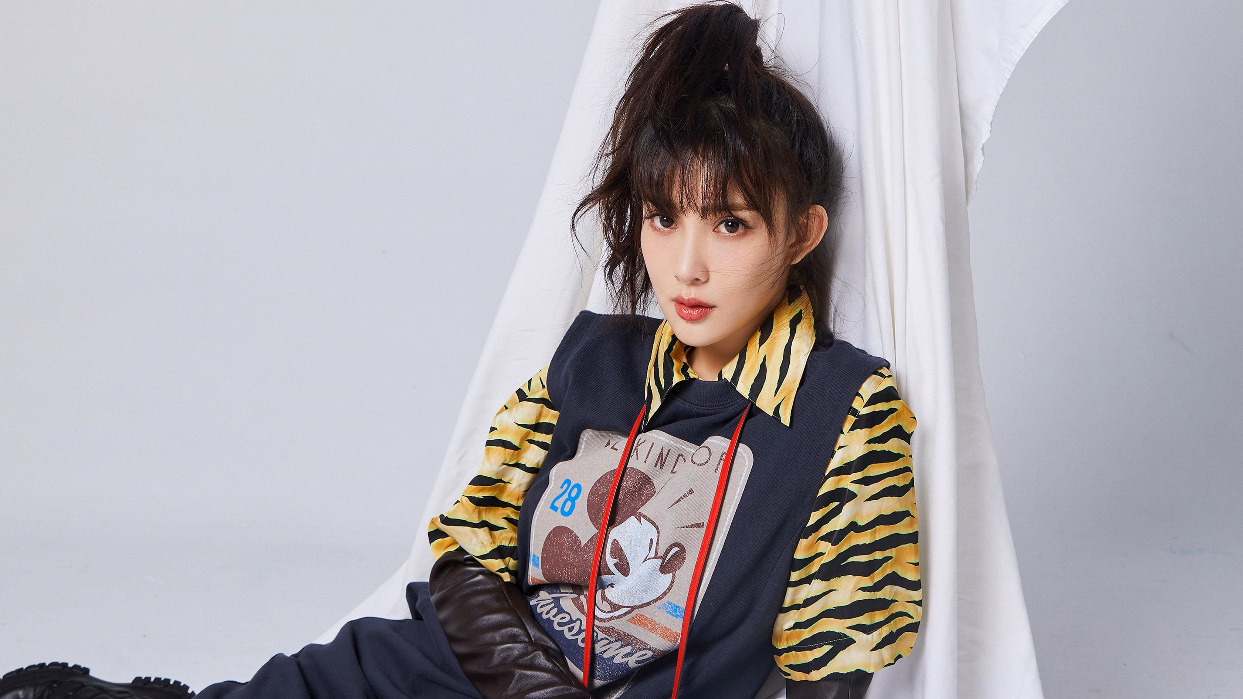 金钩倒挂与姚式火锅，2026世界杯唯一篮球制胜回合