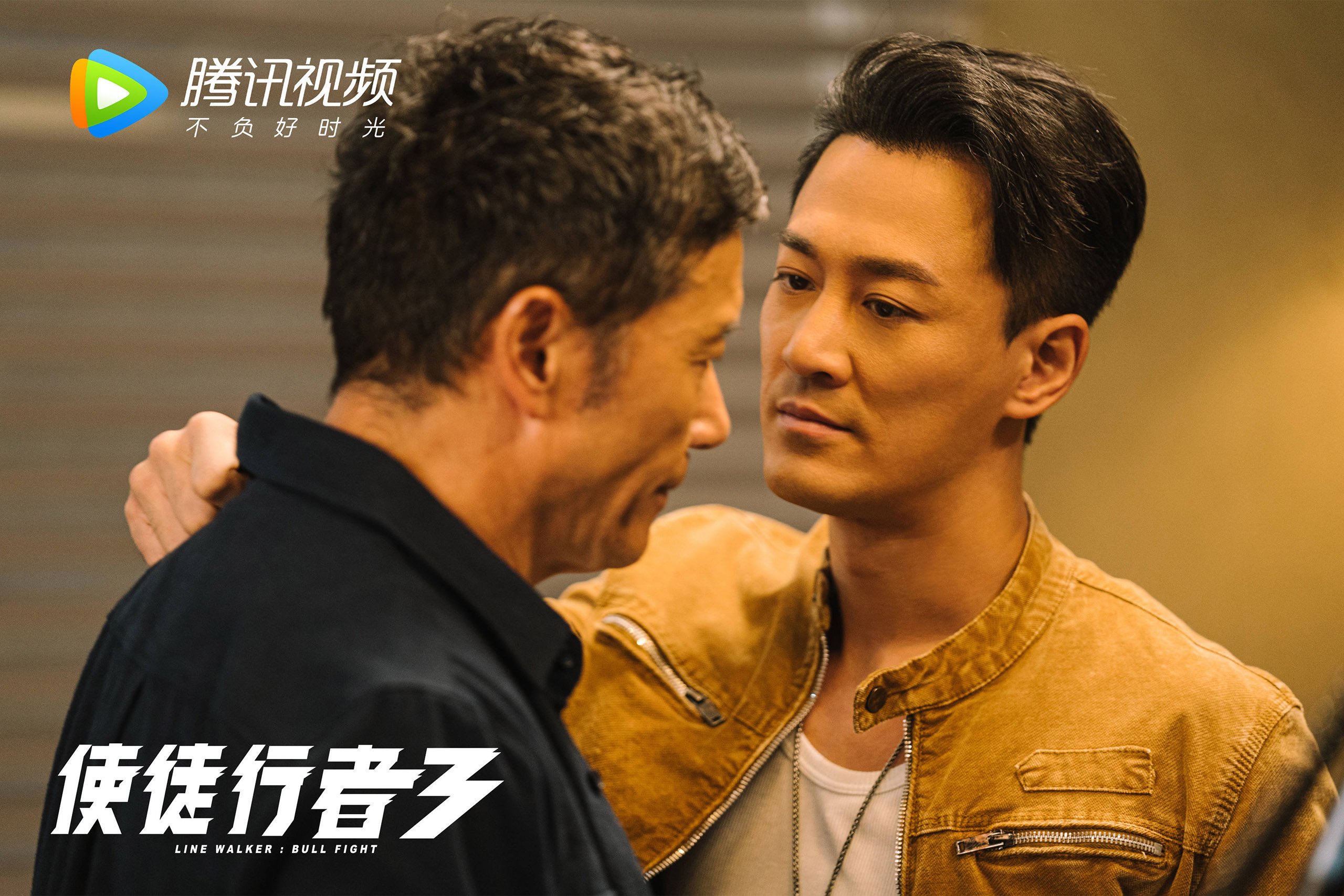 历史错位之夜，当浙江队跨时空压制火箭，约基奇如何成为终极变量？