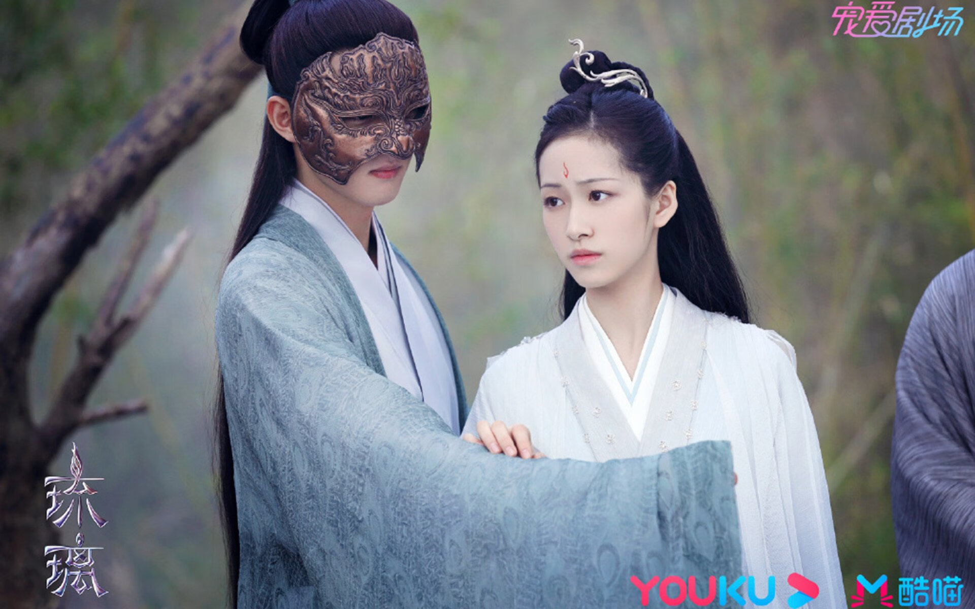 奥斯曼铁骑驶入伯纳乌，从英超争冠焦点战看土耳其如何稳稳拿下皇马