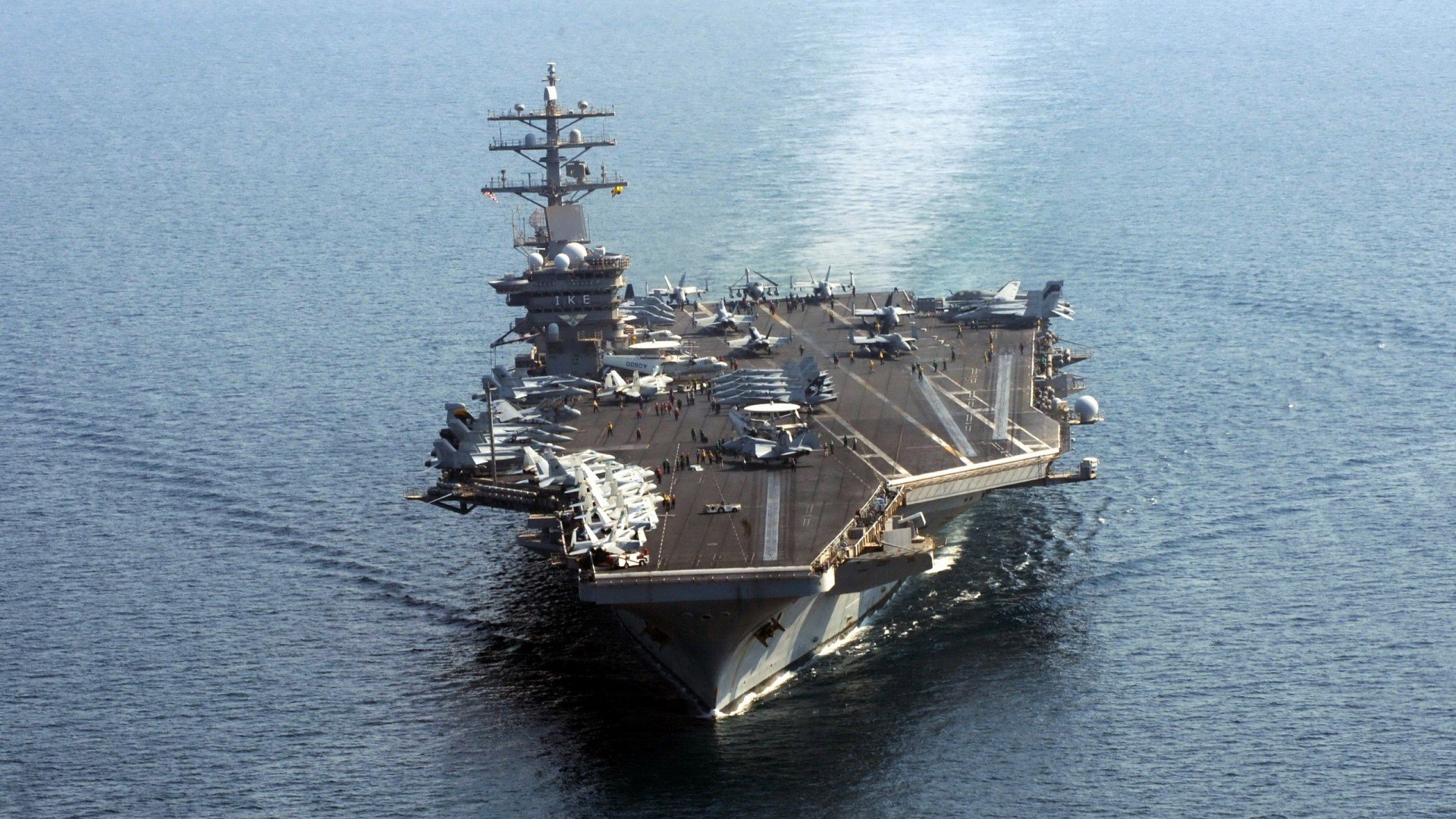 开云体育在线-当瑞士钟表遇上墨西哥辣椒，弗拉霍维奇如何用一粒进球决定两个国家的命运