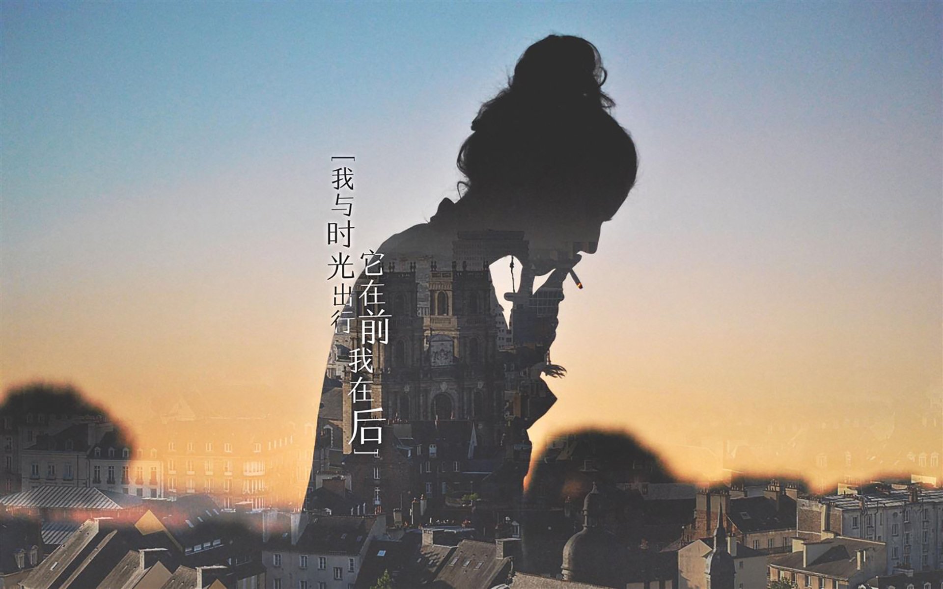 当瑞士钟表遇上墨西哥辣椒，弗拉霍维奇如何用一粒进球决定两个国家的命运