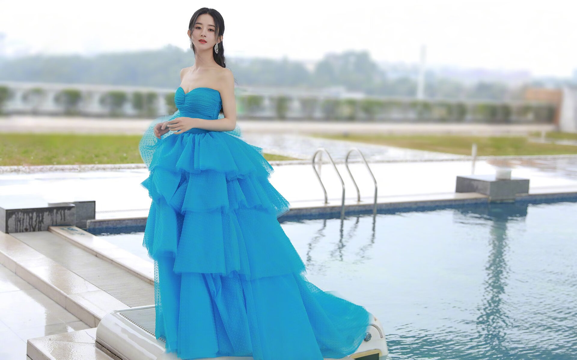 铁壁阿劳霍，塞内加尔拿下阿尔及利亚的隐形引擎