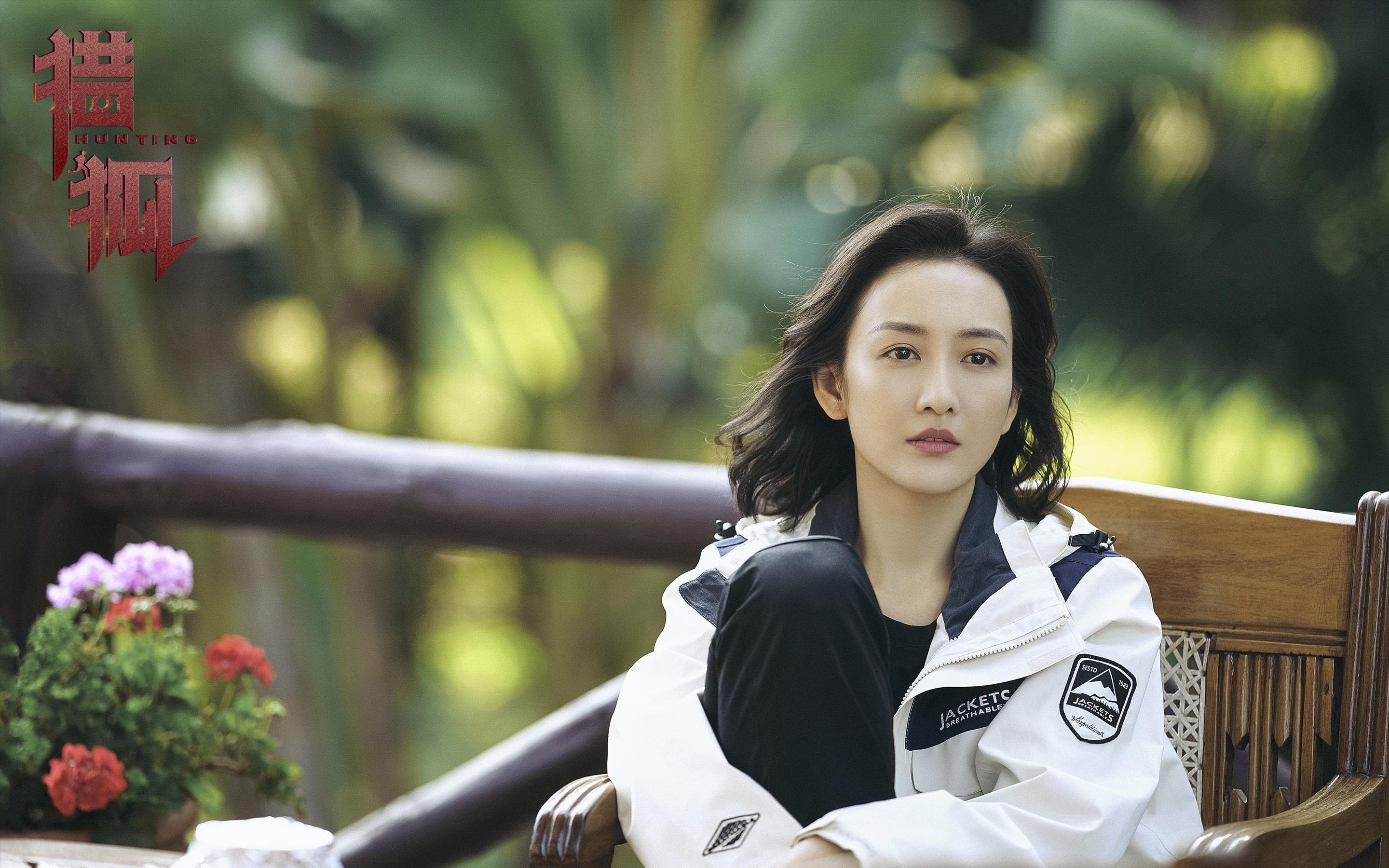 异乡的节拍器,久保建英如何在阿根廷的狂欢中奏响日本的胜利乐章