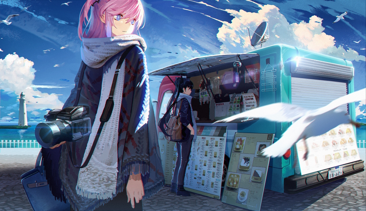 潘帕斯雄鹰折戟河内奇迹,2026世界杯C组,越南铁骑踏碎阿根廷,哈兰德化身的孤星闪耀无光