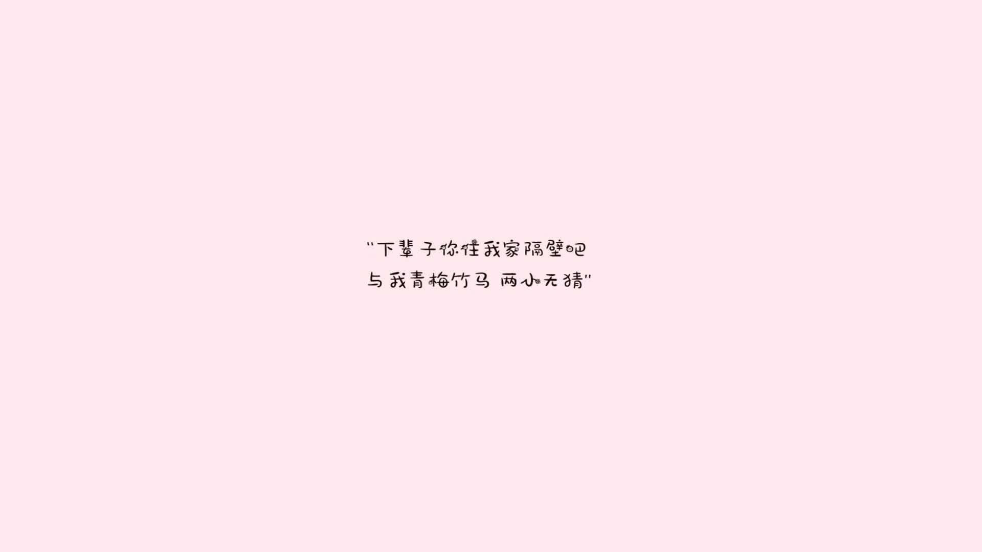 多哈绝响，当维尼修斯的桑巴舞步，撞碎摩洛哥的钢铁之墙