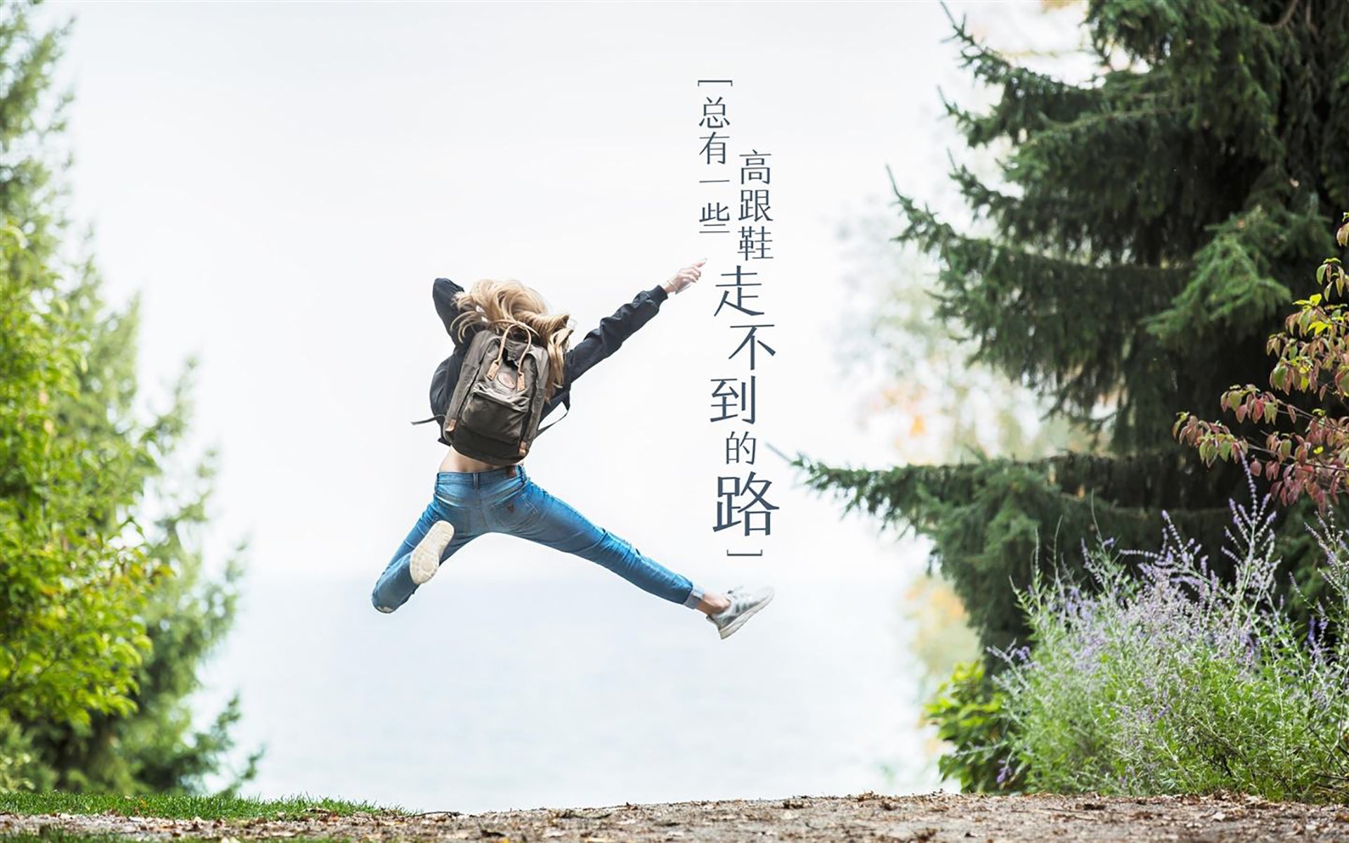 冰霜与热土的碰撞,当维京战吼撕裂非洲雄狮,托纳利为何成为唯一的破冰者?