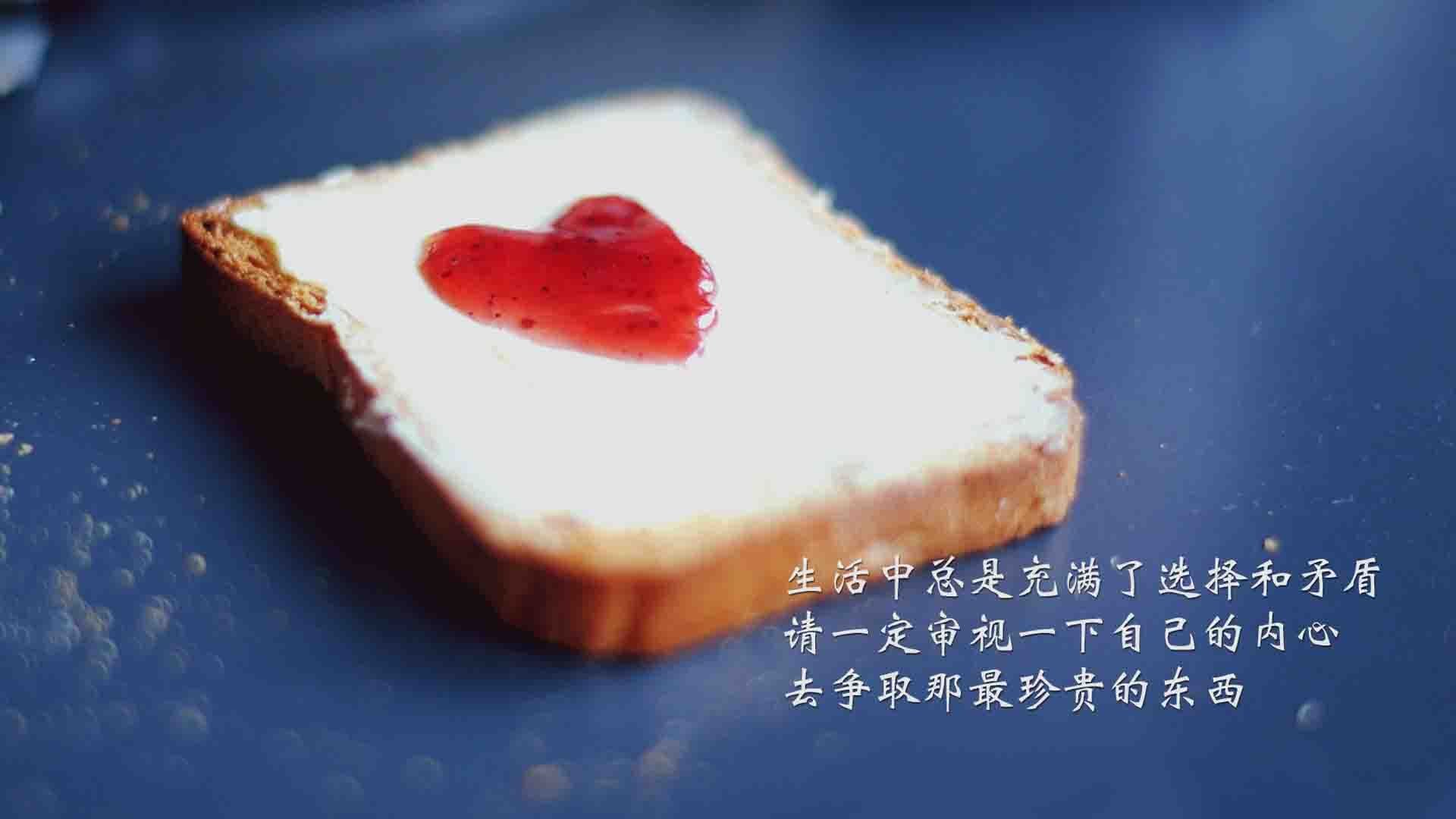 北欧冰锋与中欧火枪,2026世界杯A组错位对决的战术寓言