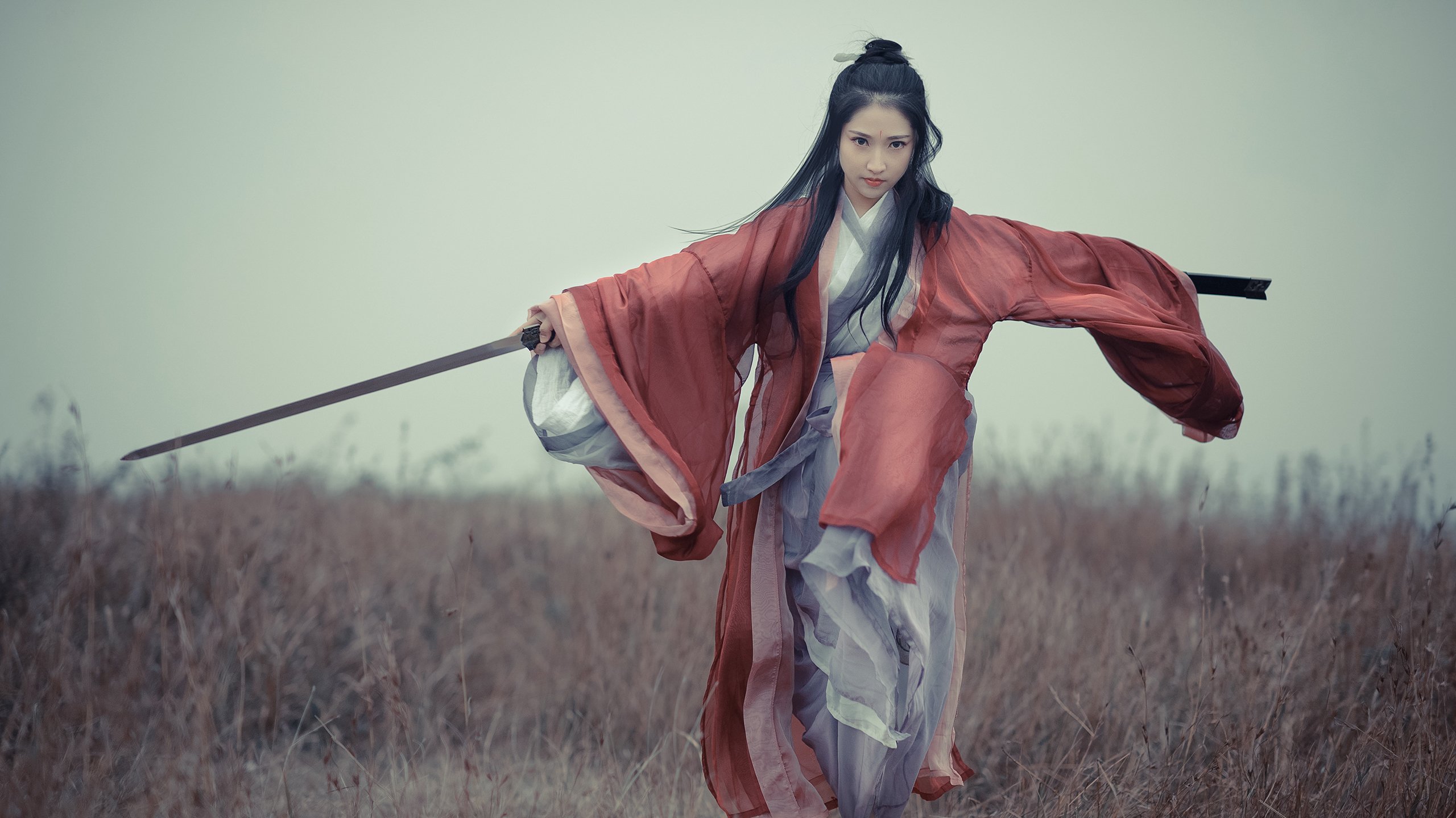 北欧神话埋葬南美狂想,2026世界杯A组,德布劳内导演惊天逆转,瑞典险胜乌拉圭